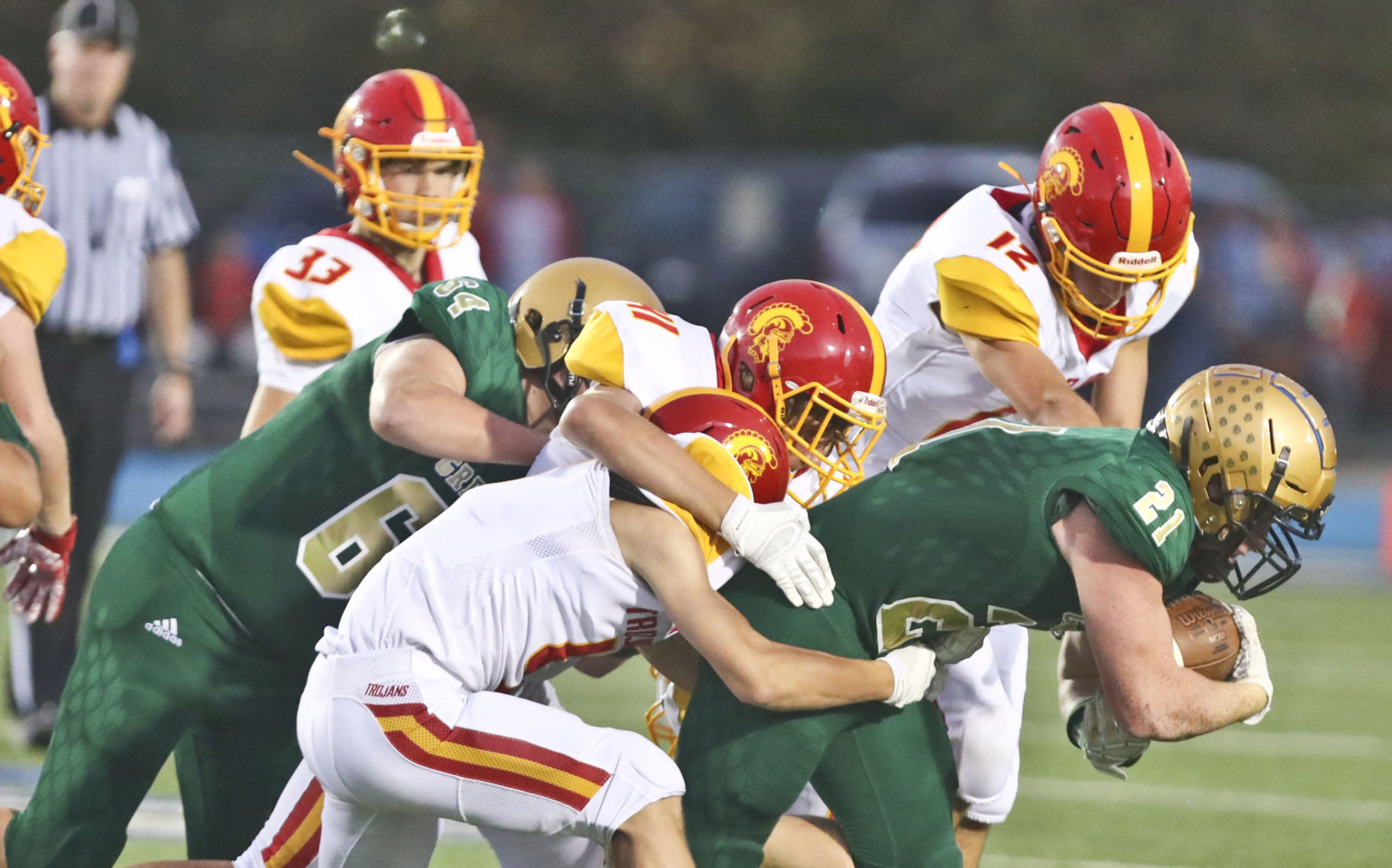 Coles County Clash 32 09.07.19.JPG